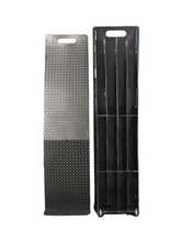 Heavy-Duty Truck Ramps (Rampzilla) | 20 Ton Capacity