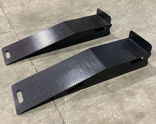 Heavy-Duty Truck Ramps (Rampzilla) | 20 Ton Capacity